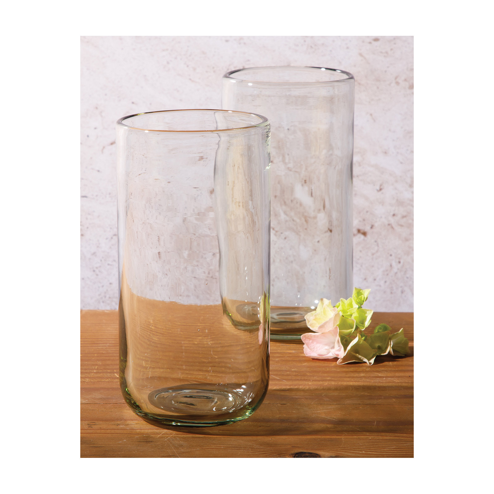 Bloomhouse Sayulita 4 - Piece 21