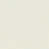 White  is unavailable