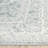 Arrietty Oriental Machine Made Area Rug in Sage/Ivory-1516182562-1513964557