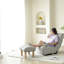 Fauteuil de jeu Kennedy