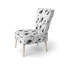 Chaise rembourrée Modern-607791668