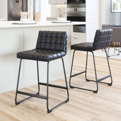 Tabouret Pago