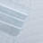 Tommy Bahama Printed Percale Cotton Sheet Set-1213449830-1248636047