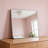 30 "X36" Rectangular Bathroom Wall Mirror