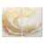Wrapped Canvas n'est pas disponible