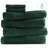 Danni-Leigh 6 Piece 100% Cotton Towel Set.-2035665309-2093797763