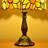 Anshita Resin Table Lamp-1965876160