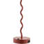 Ensemble de lampe de table Pruter-1497992659