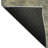 Machine Washable Indoor/Outdoor Chantille ACN2305 Global Rug-945736715