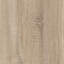 Licon Standard Bookcase-13316154