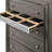 Smartt 6 - Drawer Chest-1086948421