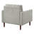 Grayburn Upholstered Armchair-1999099322
