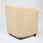 Fauteuil club Nitya-294229579