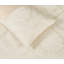 Polyester Floral Duvet Cover-126097291-126097295