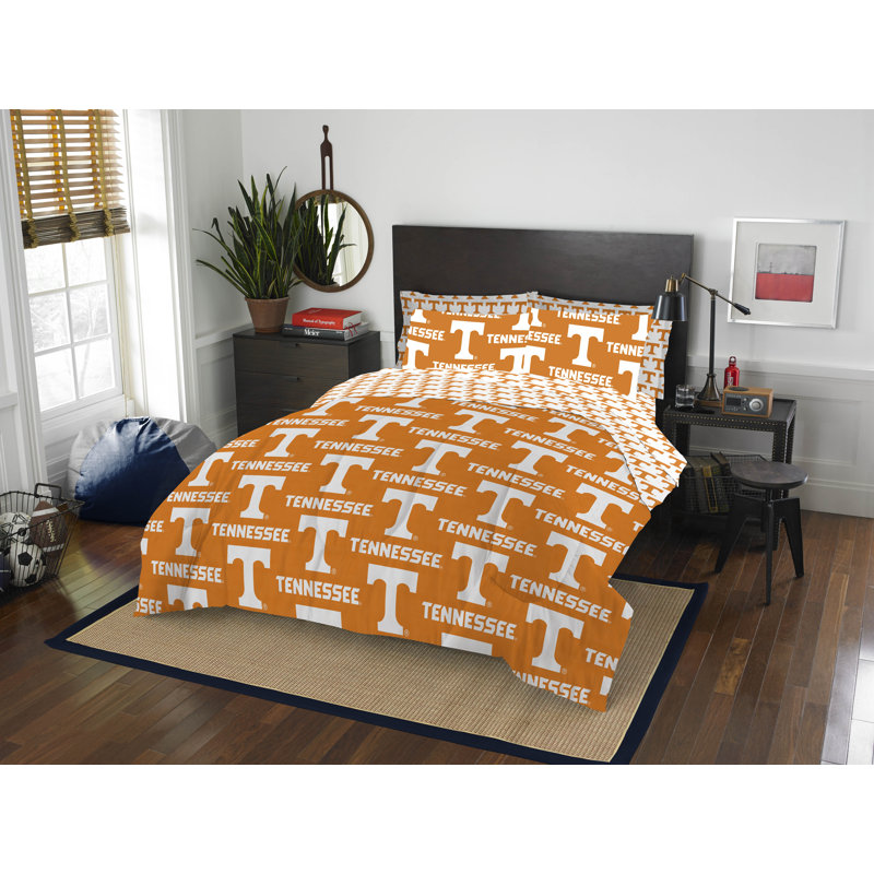Polyester Percale Comforter