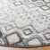 Stroupe Performance Southwestern Rug