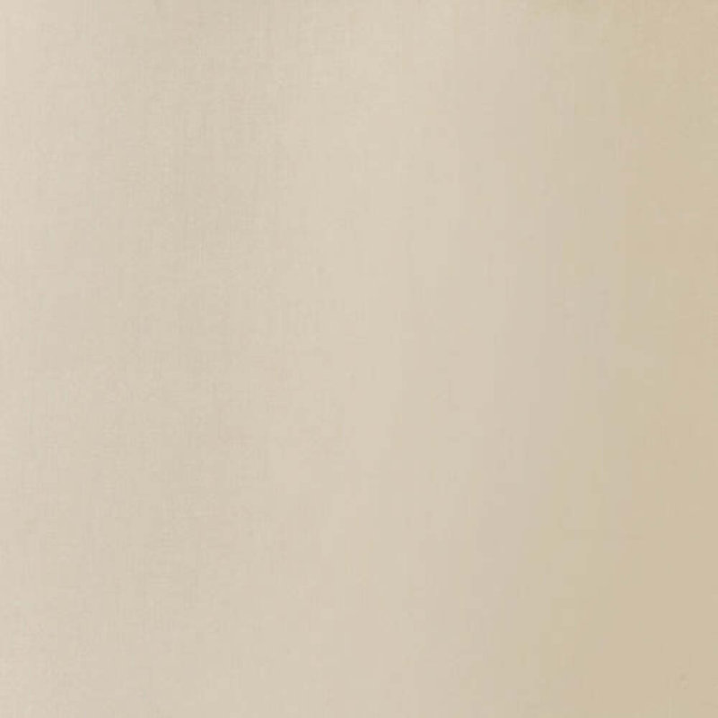 Boutique Percale Sham, Standard/Twin, White/Platinum