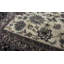 One-of-a-Kind 6'3" X 9'3" Area Rug