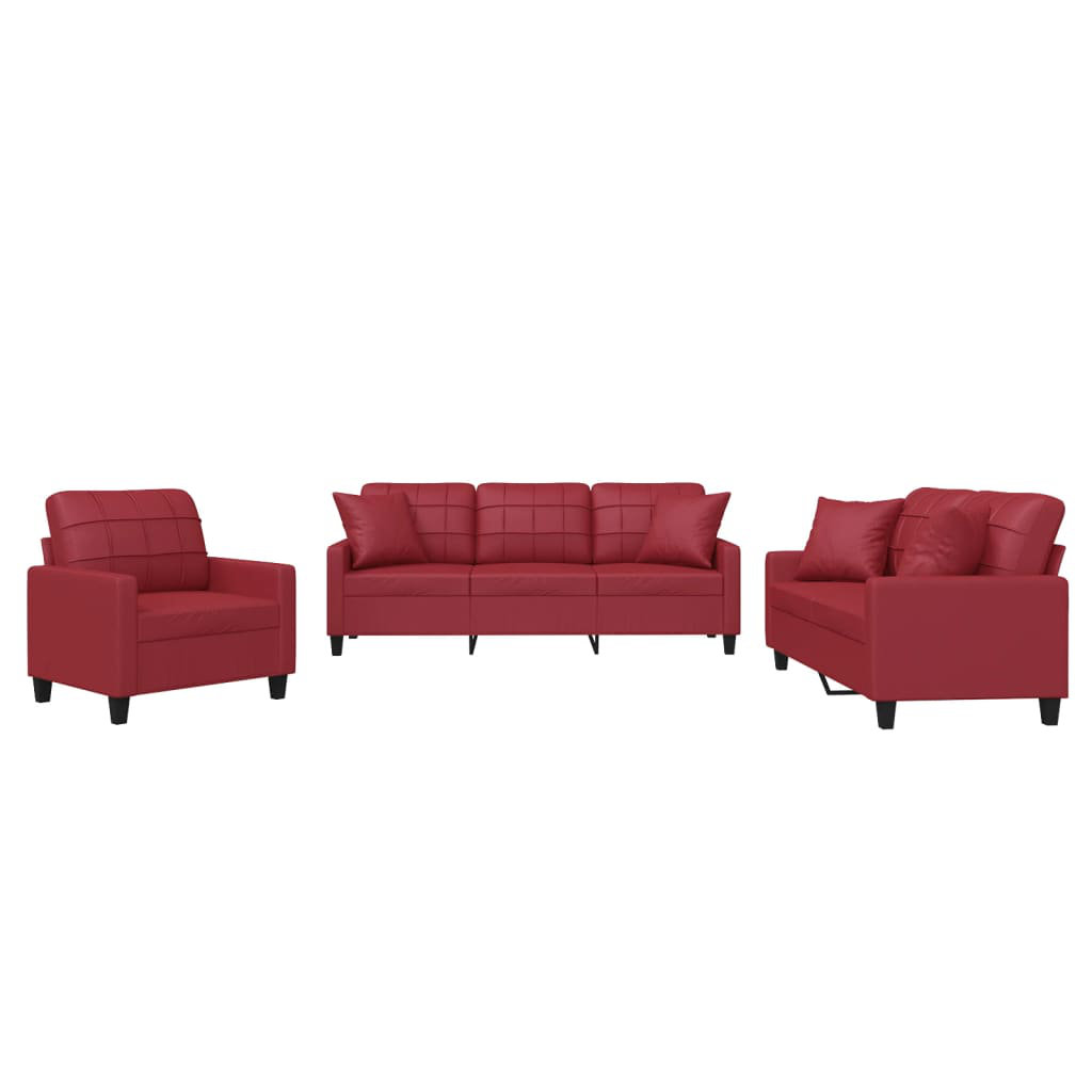 Sofa Agilar