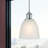 Whipple 1 - Light Single Pendant-805917632-805917635-805917634