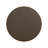 Circula End Table-48482311-96831215