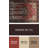 Oriental Indoor Rug-844307634