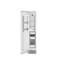 18" Built-in Freezer Column Panel Ready-1725017844