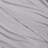 Polyester Duvet Cover-1119447424-1119445950