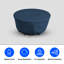 Outdoor Cover-182081161-182081169