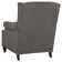 Newberry Recliner