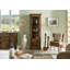 Rodez Display Cabinet