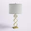 Lampe de table Art Deco-1458570994