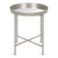 Table de bout Ekta-18023889-75860582-47768313