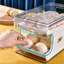 Food Storage Container