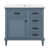 Bleu gris