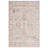 Azel Performance Oriental Rug-1551767809