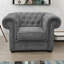 Nealy 3 - Piece Living Room Set