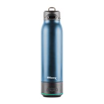 https://assets.wfcdn.com/im/88857933/resize-h210-w210%5Ecompr-r85/1780/178050520/24+oz+Ready+Covers+23.6oz.+Insulated+Stainless+Steel+Water+Bottle.jpg