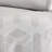Nouveau Duvet Set - Dove-66881854