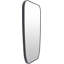 Miroir d'appoint Sérone-879169325