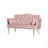 2 Seater Sofa-1265670398