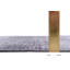 Harner Area Rug-49695273