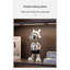 Ornement artistique-1022921251
