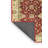 Abstract Indoor Rug-607042578