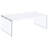 Baten Coffee Table