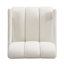 Fauteuil de loisirs moderne et minimaliste-117164887