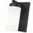 Avers 1 Light Wall Sconce-100157227
