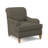 Bristol Upholstered Armchair-96915621-36412873