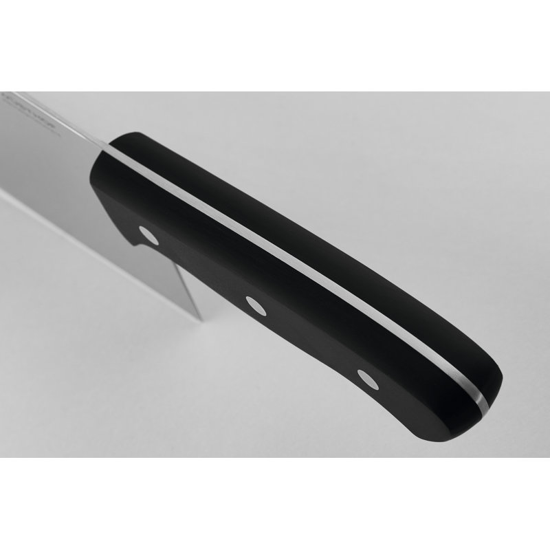 WÜSTHOF Gourmet 7'' Chinese Chef's Knife