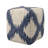 Oaklee Upholstered Pouf